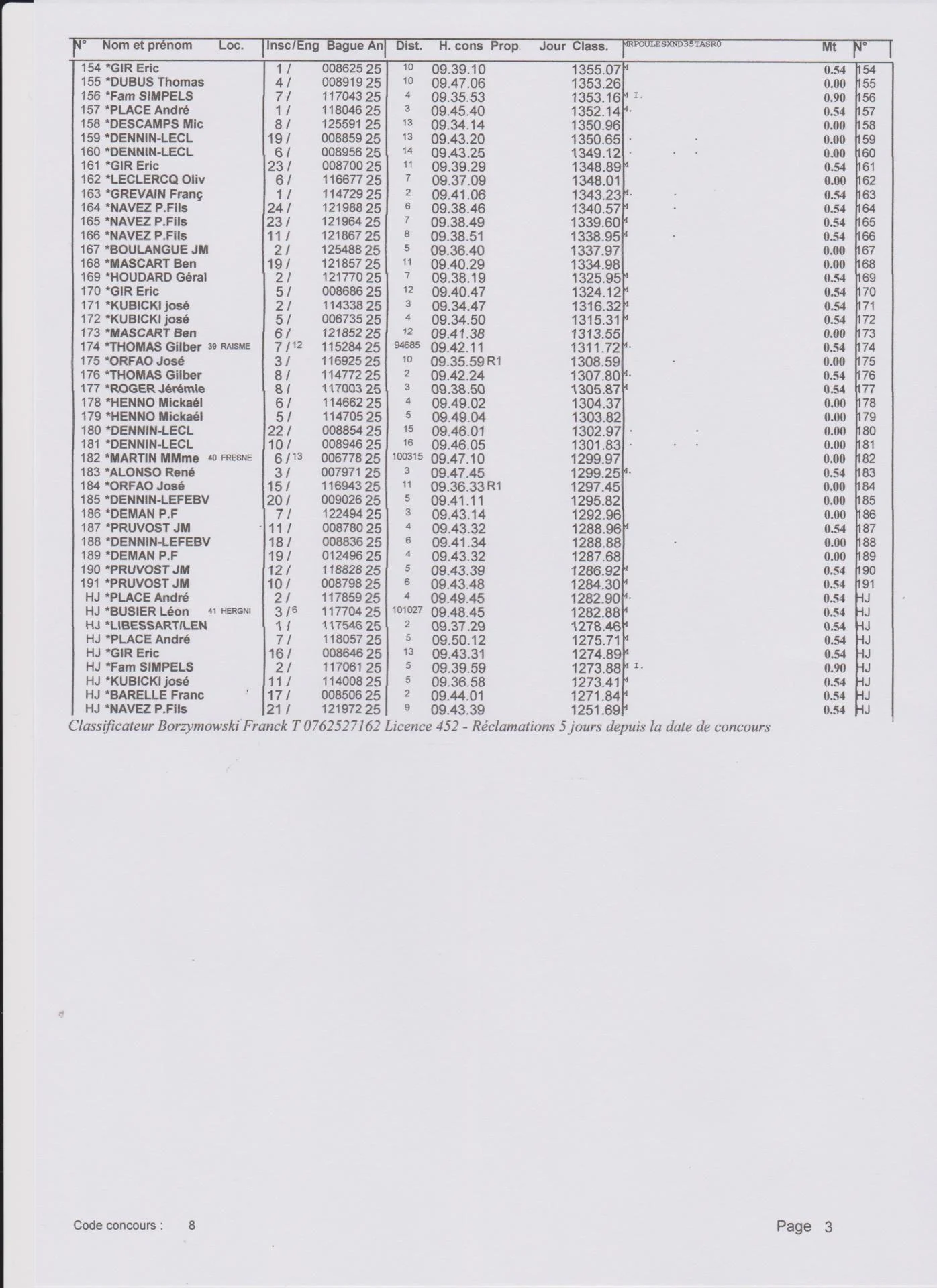 Numerisation 20260413 9 1