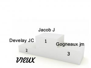 Vieux st